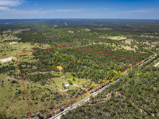 Rural / Farming commercial property sold at Tara QLD 4421 Rural / Farming commercial property sold at Tara QLD 4421
