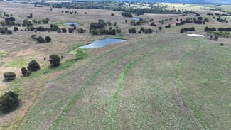 Rural / Farming commercial property sold at 625 Selene Mine Road Kapaldo QLD 4630 Rural / Farming commercial property sold at 625 Selene Mine Road Kapaldo QLD 4630