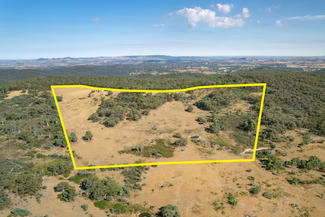 Rural / Farming commercial property sold at 137 Hanels Road Talmalmo NSW 2640 Rural / Farming commercial property sold at 137 Hanels Road Talmalmo NSW 2640