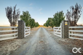 Rural / Farming commercial property sold at 99 Prosser Road Pages Flat SA 5172 Rural / Farming commercial property sold at 99 Prosser Road Pages Flat SA 5172