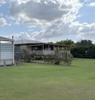 Rural / Farming commercial property sold at 101 Weelu Road Bergen QLD 4353 Rural / Farming commercial property sold at 101 Weelu Road Bergen QLD 4353