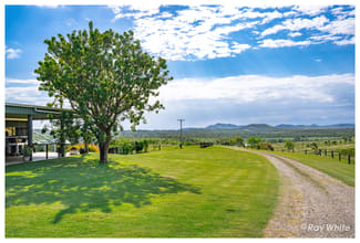 Rural / Farming commercial property sold at 389 Artillery Road Ironpot QLD 4701 Rural / Farming commercial property sold at 389 Artillery Road Ironpot QLD 4701