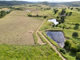 Rural / Farming commercial property sold at 769 Goomeribong Road Goomeri QLD 4601 Rural / Farming commercial property sold at 769 Goomeribong Road Goomeri QLD 4601