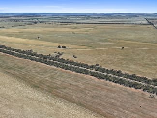 Rural / Farming commercial property for sale at 2293 & 2640 Mallee Highway Sherlock SA 5301 Rural / Farming commercial property for sale at 2293 & 2640 Mallee Highway Sherlock SA 5301