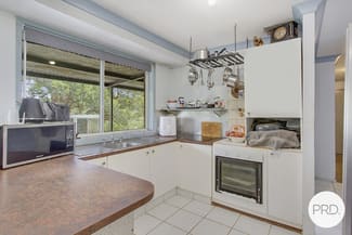 Rural / Farming commercial property for sale at 1851 Hannam Vale Road Lorne NSW 2439