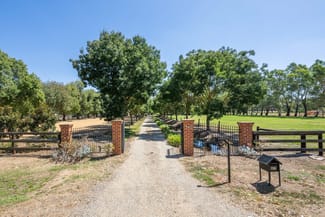 Rural / Farming commercial property sold at 790 Downer Road Toolamba West VIC 3614 Rural / Farming commercial property sold at 790 Downer Road Toolamba West VIC 3614