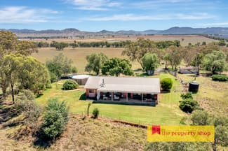 Rural / Farming commercial property sold at Lot 1/271 Perseverance Lane Gulgong NSW 2852 Rural / Farming commercial property sold at Lot 1/271 Perseverance Lane Gulgong NSW 2852