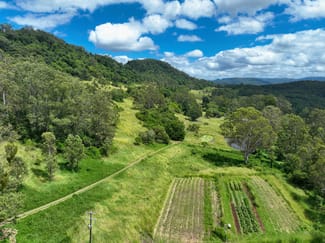 Rural / Farming commercial property for sale at 148 Newtons Road Eden Creek NSW 2474 Rural / Farming commercial property for sale at 148 Newtons Road Eden Creek NSW 2474