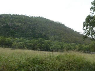 Rural / Farming commercial property sold at Lot 104 Cockings Road Dundarrah QLD 4625