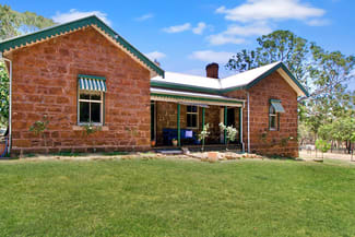 Rural / Farming commercial property sold at 53 Coleraine Road Balmoral VIC 3407 Rural / Farming commercial property sold at 53 Coleraine Road Balmoral VIC 3407