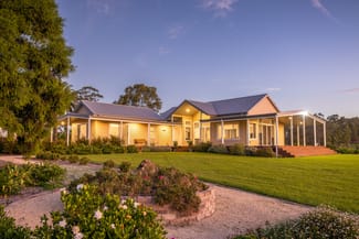 Rural / Farming commercial property sold at Firefly NSW 2429 Rural / Farming commercial property sold at Firefly NSW 2429
