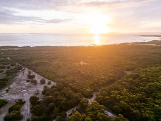 Rural / Farming commercial property for sale at Lot 3, 1290 Palana Road Blue Rocks TAS 7255 Rural / Farming commercial property for sale at Lot 3, 1290 Palana Road Blue Rocks TAS 7255