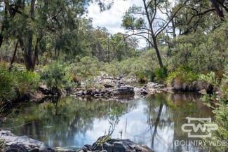 Rural / Farming commercial property for sale at 75, - Gulf Rd Emmaville NSW 2371 Rural / Farming commercial property for sale at 75, - Gulf Rd Emmaville NSW 2371