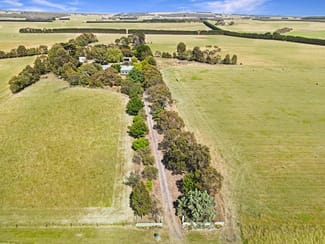 Rural / Farming commercial property sold at 400 Lake Gorrie Road Macarthur VIC 3286 Rural / Farming commercial property sold at 400 Lake Gorrie Road Macarthur VIC 3286