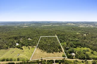 Rural / Farming commercial property sold at 46 Evans Road Kleinton QLD 4352 Rural / Farming commercial property sold at 46 Evans Road Kleinton QLD 4352
