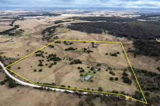 Rural / Farming commercial property sold at 508 Dewsburys Lane Lake Bathurst NSW 2580 Rural / Farming commercial property sold at 508 Dewsburys Lane Lake Bathurst NSW 2580