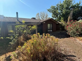 Rural / Farming commercial property sold at 822 Doherty Road Nanneella VIC 3561