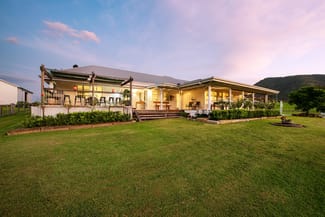 Rural / Farming commercial property sold at 538 Summerhill Road Vacy NSW 2421 Rural / Farming commercial property sold at 538 Summerhill Road Vacy NSW 2421