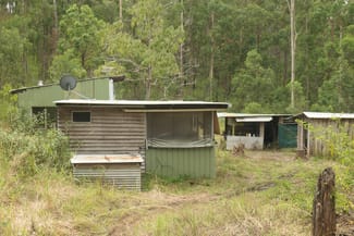 Rural / Farming commercial property sold at 625 Sugarbag rd (east ) Tabulam NSW 2469 Rural / Farming commercial property sold at 625 Sugarbag rd (east ) Tabulam NSW 2469