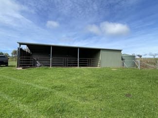 Rural / Farming commercial property sold at 23 Chandlers Road Yarrowitch NSW 2354 Rural / Farming commercial property sold at 23 Chandlers Road Yarrowitch NSW 2354