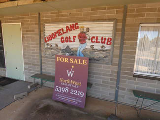 Rural / Farming commercial property sold at 5193 Sunraysia Hwy Woomelang VIC 3485 Rural / Farming commercial property sold at 5193 Sunraysia Hwy Woomelang VIC 3485