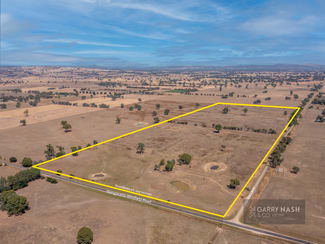 Rural / Farming commercial property sold at 7 Hoults Lane Moyhu VIC 3732 Rural / Farming commercial property sold at 7 Hoults Lane Moyhu VIC 3732