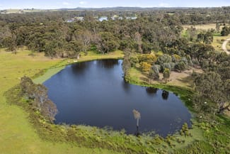 Rural / Farming commercial property sold at 310 Goulburn Valley Highway Seymour VIC 3660 Rural / Farming commercial property sold at 310 Goulburn Valley Highway Seymour VIC 3660