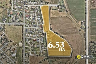 Rural / Farming commercial property for sale at 18-20 Little Campbell Street Tongala VIC 3621 Rural / Farming commercial property for sale at 18-20 Little Campbell Street Tongala VIC 3621