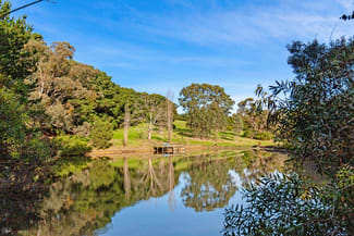Rural / Farming commercial property for sale at 65 Hopetoun Avenue Mount Martha VIC 3934 Rural / Farming commercial property for sale at 65 Hopetoun Avenue Mount Martha VIC 3934