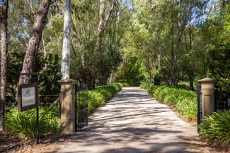 Rural / Farming commercial property sold at 99 Silver Lake Road Mylor SA 5153 Rural / Farming commercial property sold at 99 Silver Lake Road Mylor SA 5153