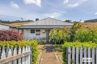 Rural / Farming commercial property sold at 160 Lowana Road Gunns Plains TAS 7315 Rural / Farming commercial property sold at 160 Lowana Road Gunns Plains TAS 7315