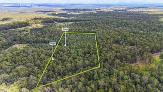 Rural / Farming commercial property sold at Lot 113 Orara Way Lanitza NSW 2460 Rural / Farming commercial property sold at Lot 113 Orara Way Lanitza NSW 2460