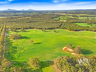 Rural / Farming commercial property sold at Lot 52 Bevan Road Mount Barker WA 6324 Rural / Farming commercial property sold at Lot 52 Bevan Road Mount Barker WA 6324