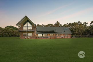 Rural / Farming commercial property sold at 130 Shergolds Lane Dromana VIC 3936 Rural / Farming commercial property sold at 130 Shergolds Lane Dromana VIC 3936