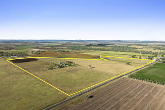 Rural / Farming commercial property sold at 2266 Toowoomba - Cecil Plains Road Biddeston QLD 4401 Rural / Farming commercial property sold at 2266 Toowoomba - Cecil Plains Road Biddeston QLD 4401
