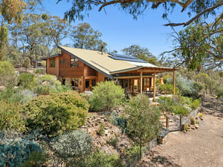 Rural / Farming commercial property sold at 39 Koala Court Meredith VIC 3333 Rural / Farming commercial property sold at 39 Koala Court Meredith VIC 3333