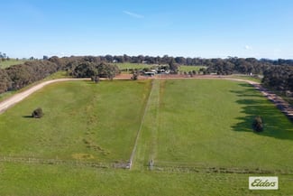 Rural / Farming commercial property sold at 53 Nixons Road Shelbourne VIC 3515 Rural / Farming commercial property sold at 53 Nixons Road Shelbourne VIC 3515