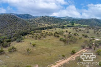 Rural / Farming commercial property for sale at 82, 4108 Tent Hill Road Emmaville NSW 2371