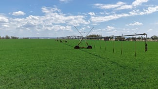 Rural / Farming commercial property sold at Tingalba, Cullanes Road Canowindra NSW 2804 Rural / Farming commercial property sold at Tingalba, Cullanes Road Canowindra NSW 2804