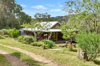 Rural / Farming commercial property sold at 360 Dogwood Road Laguna NSW 2325 Rural / Farming commercial property sold at 360 Dogwood Road Laguna NSW 2325