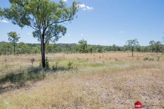 Rural / Farming commercial property sold at Gayndah QLD 4625 Rural / Farming commercial property sold at Gayndah QLD 4625