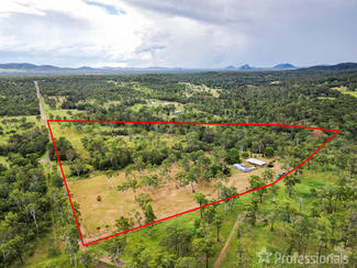 Rural / Farming commercial property sold at 159 Glenora Road Cawarral QLD 4702 Rural / Farming commercial property sold at 159 Glenora Road Cawarral QLD 4702