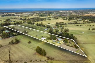 Rural / Farming commercial property sold at 9 Pearcedale Road Pearcedale VIC 3912 Rural / Farming commercial property sold at 9 Pearcedale Road Pearcedale VIC 3912