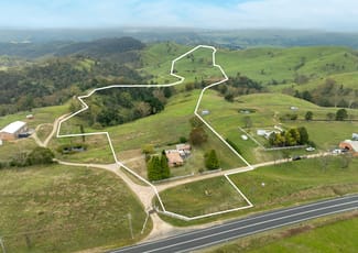 Rural / Farming commercial property sold at Lot 2, 909 Jenolan Caves Road Good Forest NSW 2790 Rural / Farming commercial property sold at Lot 2, 909 Jenolan Caves Road Good Forest NSW 2790