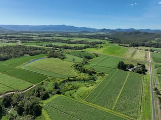 Rural / Farming commercial property sold at Septimus QLD 4754 Rural / Farming commercial property sold at Septimus QLD 4754