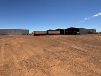 Rural / Farming commercial property sold at 178 Wandin Road Yuna WA 6532 Rural / Farming commercial property sold at 178 Wandin Road Yuna WA 6532
