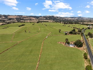 Rural / Farming commercial property sold at 164 Yarragon-Shady Creek Road Yarragon VIC 3823 Rural / Farming commercial property sold at 164 Yarragon-Shady Creek Road Yarragon VIC 3823
