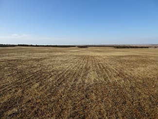 Rural / Farming commercial property sold at 724 Haese Road Walyurin WA 6363 Rural / Farming commercial property sold at 724 Haese Road Walyurin WA 6363