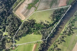 Rural / Farming commercial property for sale at 400 McKee Road Theresa Park NSW 2570 Rural / Farming commercial property for sale at 400 McKee Road Theresa Park NSW 2570