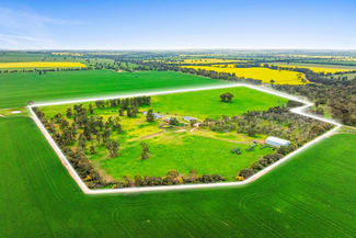 Rural / Farming commercial property sold at 153 Baylis Lane Yathella NSW 2650 Rural / Farming commercial property sold at 153 Baylis Lane Yathella NSW 2650